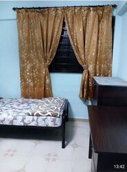 Blk 147 Yishun Street 11 (Yishun), HDB 4 Rooms #473018961